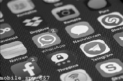 Free Mobile Spy Call Recorder