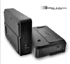 Spy Camera for Smartphone