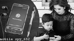 How to Uninstall Any Spy Phone App