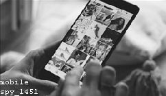Spy Mobile Gold