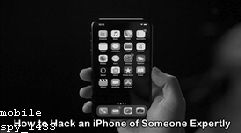 Free Spy Mobile Software Free Download