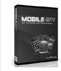 Find Hidden Spy Apps on My Iphone
