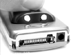 Hidden Spy Apps for Iphone