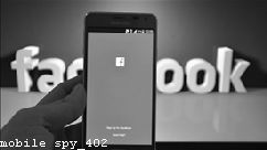 Mobile Spy Login Free