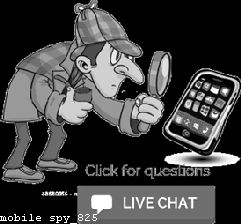 Find Spy Apps on My Android