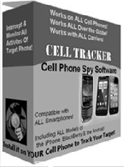 Hidden Apps to Spy on Spouse