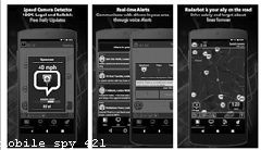 Spy App With Free Trial