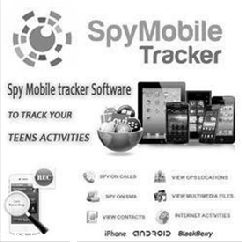 Mobile Phone Spy on Text Messages