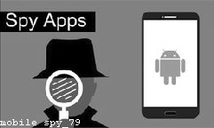 Mobile Based Network Monitoring System Pdf
