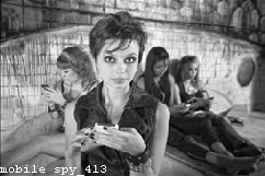 Mobile Based Network Monitoring System Slideshare