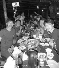 10 Best Mobile Spy Apps for 2019