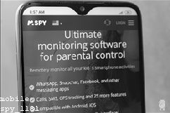 Mobile Patient Monitoring Devices