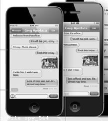 Spy Phone App Free Online