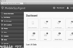 Mobile Hidden Camera Android 10