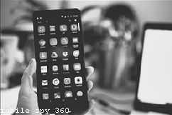 Spy Camera in Mobile Charger