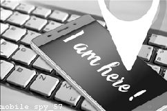 Spyware App Apk Download