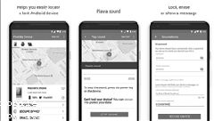 Best Free Spyware App for Iphone