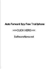 Message Spy App Download