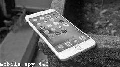 Spy Camera App for Android Mobile