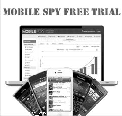 How to Detect Spy Software in Mobile