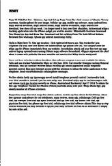 Spy Gps Tracker Watch Mobile