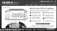 Free Iphone Spyware App