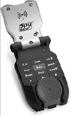 Mobile Ecg Monitoring