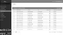 Check for Spy Apps on My Iphone