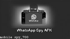 Spyware Mobile Software Free Download