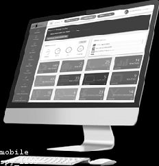 Mobile Spy Free Online