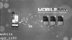 Ecg Monitoring Using Android Mobile Phone and Bluetooth