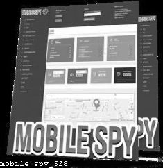 Spy App Apk Free Download