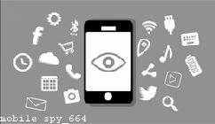 Spyware App Blizzcon