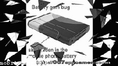 Can Spy Apps Be Detected