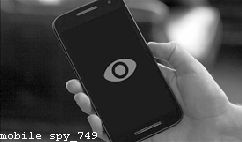 Spy on Iphone Without App