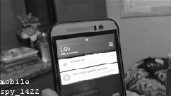 Mobile Phone Spy Software in Kenya