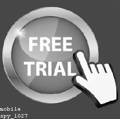 Spy Apps That Really Work