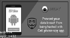 Spyware Apple Iphone