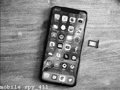Spy Apps for Android Without Rooting