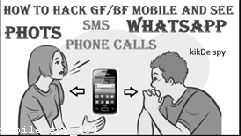 How to Remove Spy Apps on Android Phone