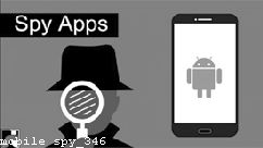 Spy Apps for Android