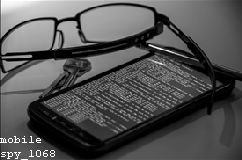 Free Hidden Spy App for Android