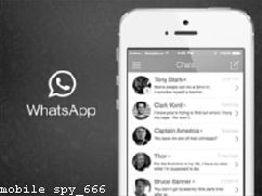 Free Mobile Spy Software in India
