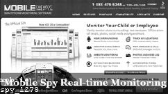Spy Phone App Youtube