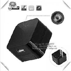 Spy App for Android Undetectable Free