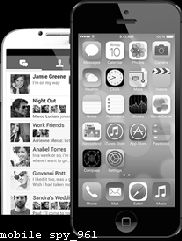 How to Download Mobile Spy Software for Free