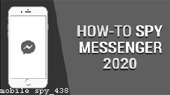 Spy App Handy Erkennen