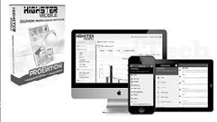 Hidden Spy Apps for Android Free