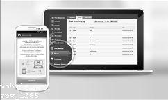 Best Spy Phone Software