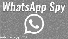 Spy App Iphone Android